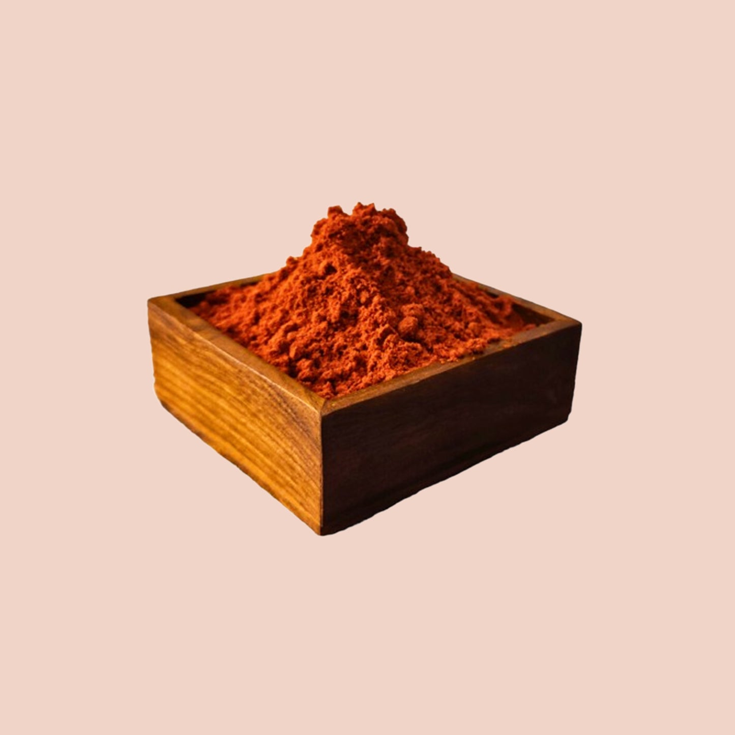 Kashmiri Red Chili Powder - Shuddhi Aromatics