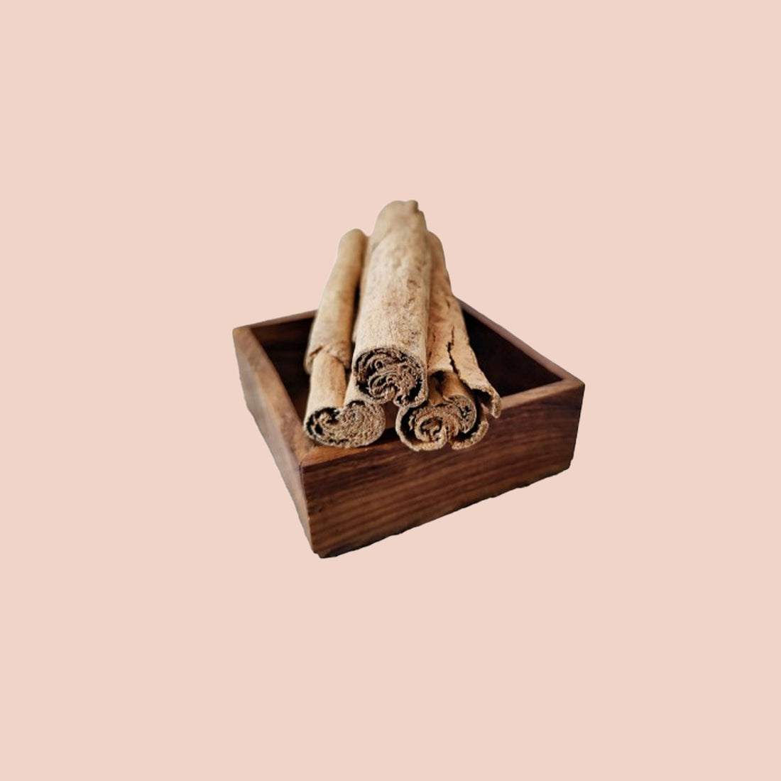 Organic Ceylon Cinnamon: The True “Cinnamon” You Need to Know