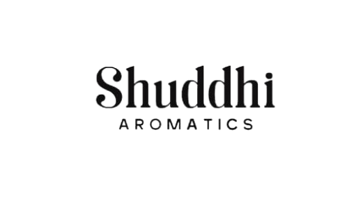 Shuddhi Aromatics